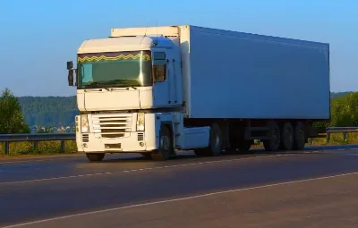 İzmir ile Birecik Arası Öğrenci Eşyası Taşıma